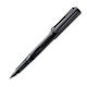 Lamy Al-Star Fountain Pen - Black, Medium Nib