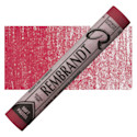 Rembrandt Soft Pastel - Madder Lake Deep 331.5, Full Stick
