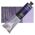 Sennelier Artists' Extra Fine Oil Paint - Manganese Violet, 200 ml tube