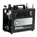 Airbrush Compressors and Accessories 