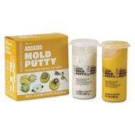 Alumilite Amazing Mold Putty