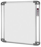 Ghent Nexus Markerboard Tablet