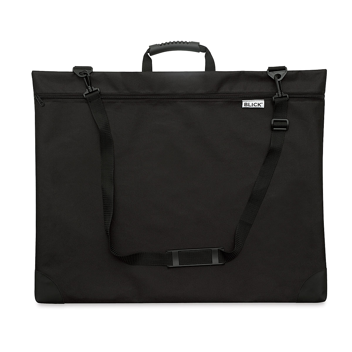 Lassen アートブック　非売品 Blick Studio Series Softside Portfolio - 20
