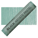 Blick Artists' Soft Pastel - Viridian Hue 2