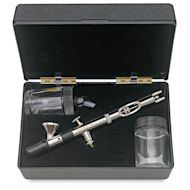 Badger Universal 360 Double Action Airbrush