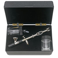 Badger Model 150 Double Action Airbrush