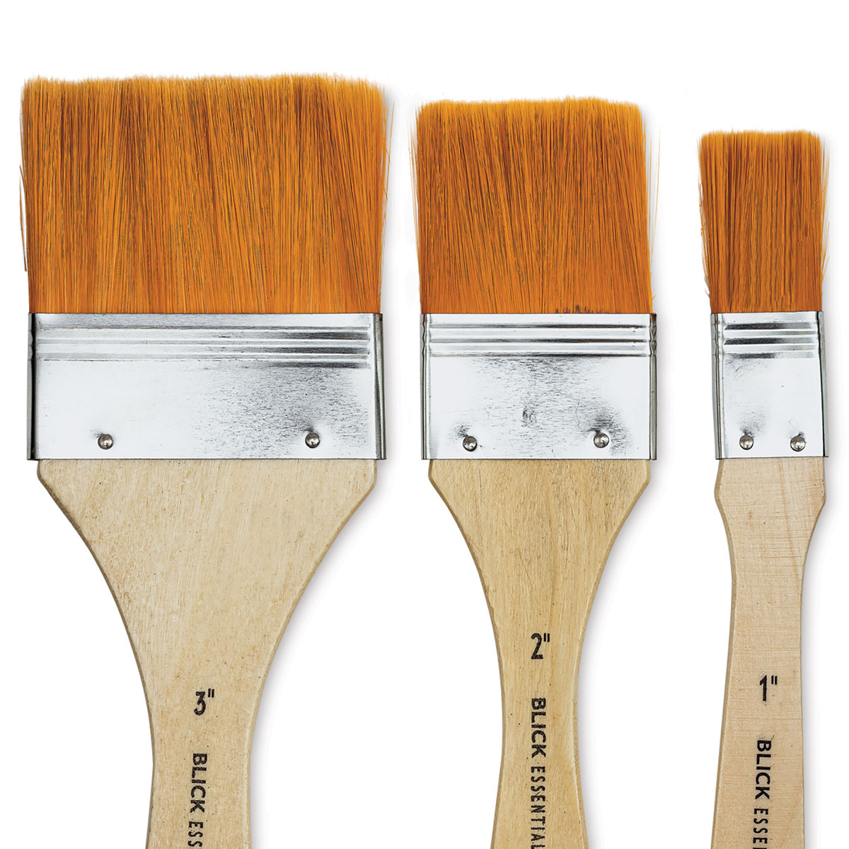 Alvin Prestige Paintbrush Holders, Brushes - Brush Holders And Organizers,  Dick Blick - Art Materials