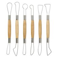 Potter's Select Ribbon Cutter Tool Sets