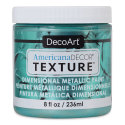 DecoArt American Decor Texture Paint -