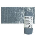 Townsend Artists' Soft Form Pastel - Green Blue 047