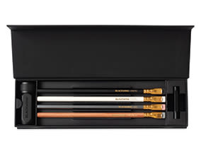 85815-1009-BlackwingPencilEssSet