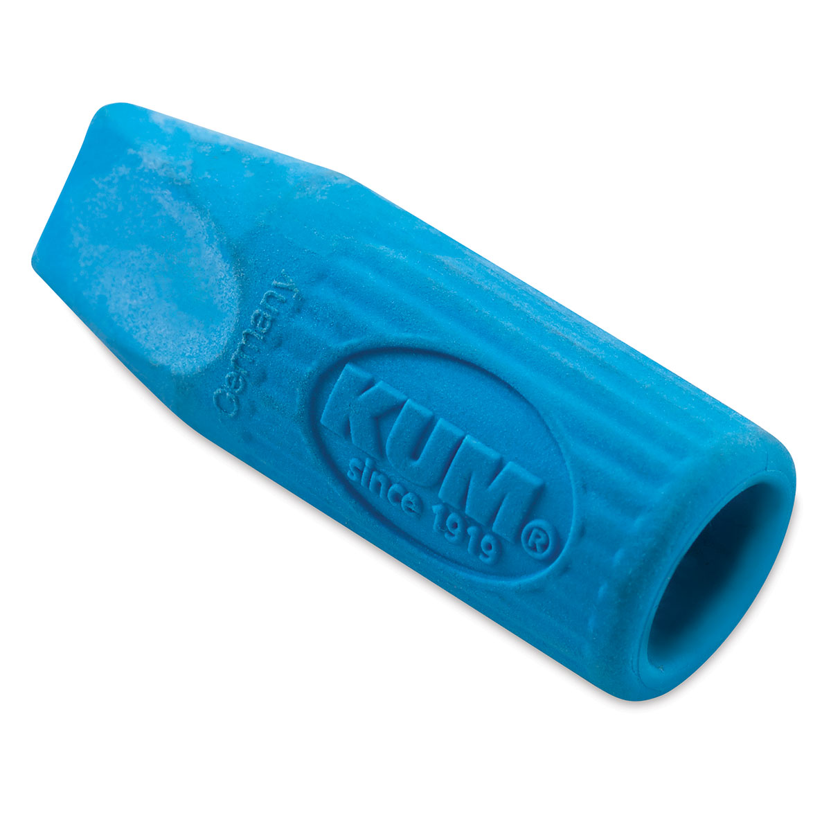 KUM EC Natural Rubber Eraser Big 