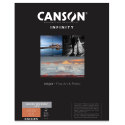 Canson Infinity Arches Inkjet Fine Art and Photo Paper - 17
