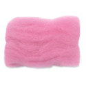 Wistyria Editions 100% Wool Roving - Candy