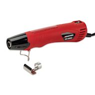 Master EC-Mini Heat Gun