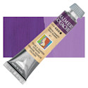 Maimeri Artist Gouache - Violet Reddish, 20 ml tube