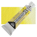 Rembrandt Artist Watercolors - Permanent Yellow Lemon, 10 ml tube