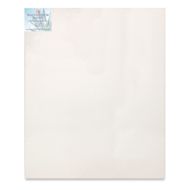 Fredrix Stretched Watercolor Canvas - 24" x 36", 3/4" Profile