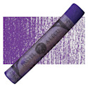Sennelier Soft Pastel - Cobalt Violet 362