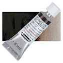 Schmincke Horadam Aquarell Artist Watercolor - Sepia Brown Reddish, 5 ml tube