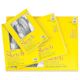 Strathmore 300 Series Sketch Pads