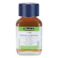 Schmincke Gum Arabic