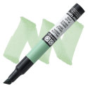 Chartpak Ad Marker - Green