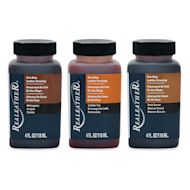 Realeather One Step Leather Dressing