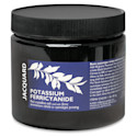 Jaquard Cyanotype - Potassium Ferricyanide, 1 lb