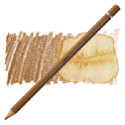 Faber-Castell Albrecht Durer Watercolor Pencil - Raw Umber