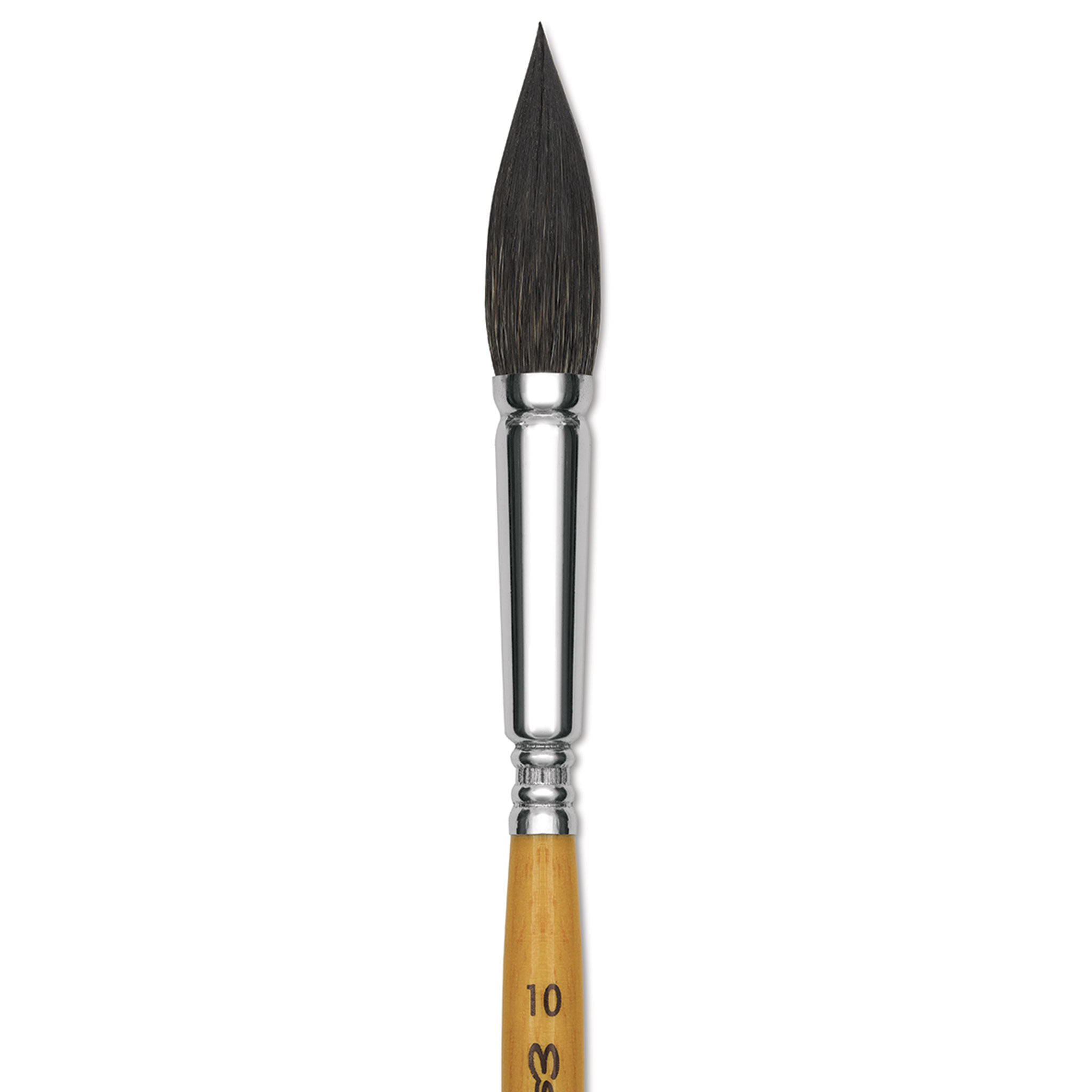 Specialty brushes by Escoda - Brushes and More