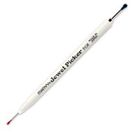 Marvy Uchida Jewel Picker