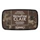 VersaFine Clair Ink Pad - Fallen Leaves