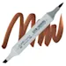 Copic Sketch Marker E29 BURNT UMBER Copic Sketch Marker E29 BURNT UMBER