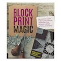 Printmaking Books 