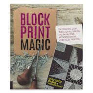 Block Print Magic
