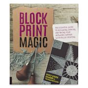 Printmaking Books 