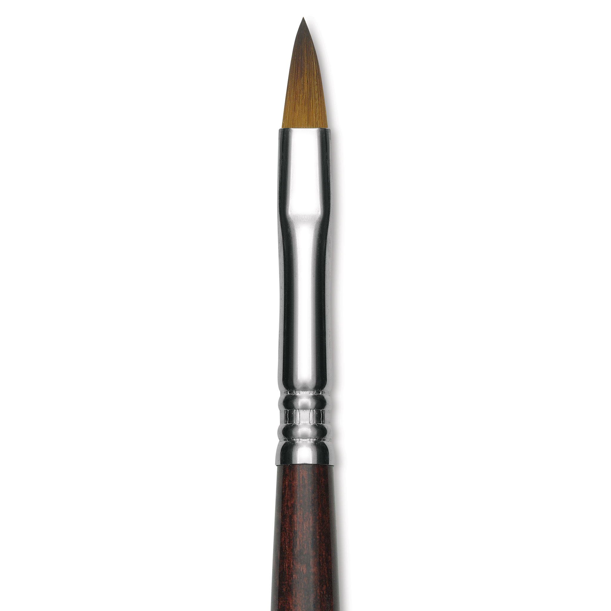 Escoda Prado Brush Angle 10