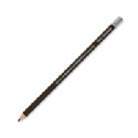 General's Kimberly Watercolor Pencil - Brown