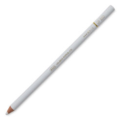 Holbein Artists' Colored Pencil - White, OP500