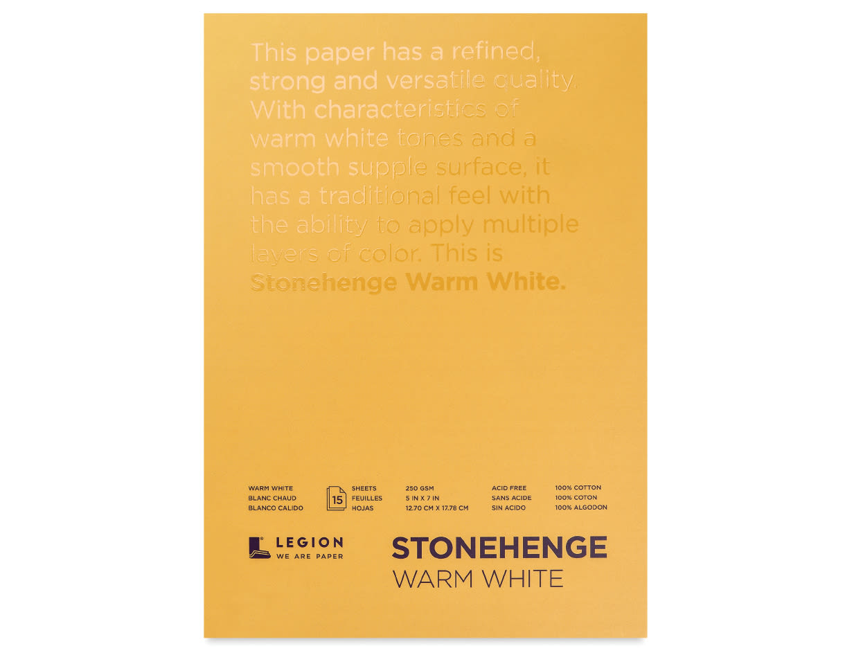 Nov Cyber LP Banner49