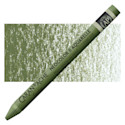 Caran d'Ache Neocolor II Aquarelle Artists' Pastel - Olive