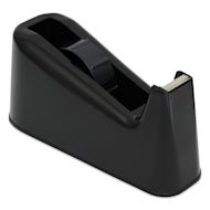 Charles Leonard Heavy Duty Tape Dispenser