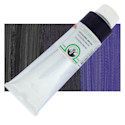 Old Holland Classic Oil Color - Dioxazine Mauve, 225 ml tube