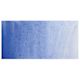 PWC Extra Fine Professional Watercolor - Ultramarine Deep, 15 ml, Swatch