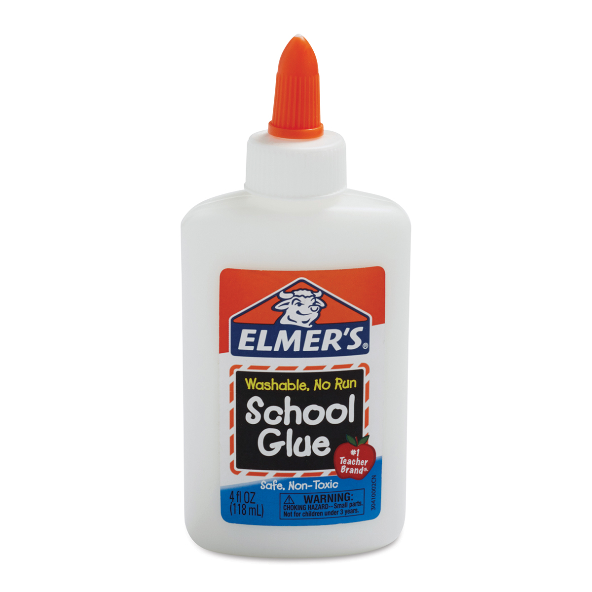 Elmer's Colored Glue Sticks - 5 CT Reviews 2024