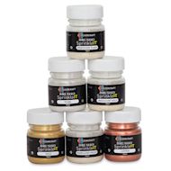 Brusho SprinkleIt and Set