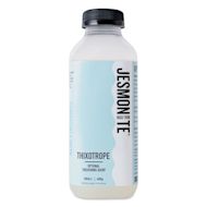 Jesmonite AC100 Eco-Resin Thixotrope