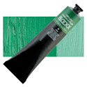 Blockx Artist Oil Color - Cobalt Green Light, 200 ml tube