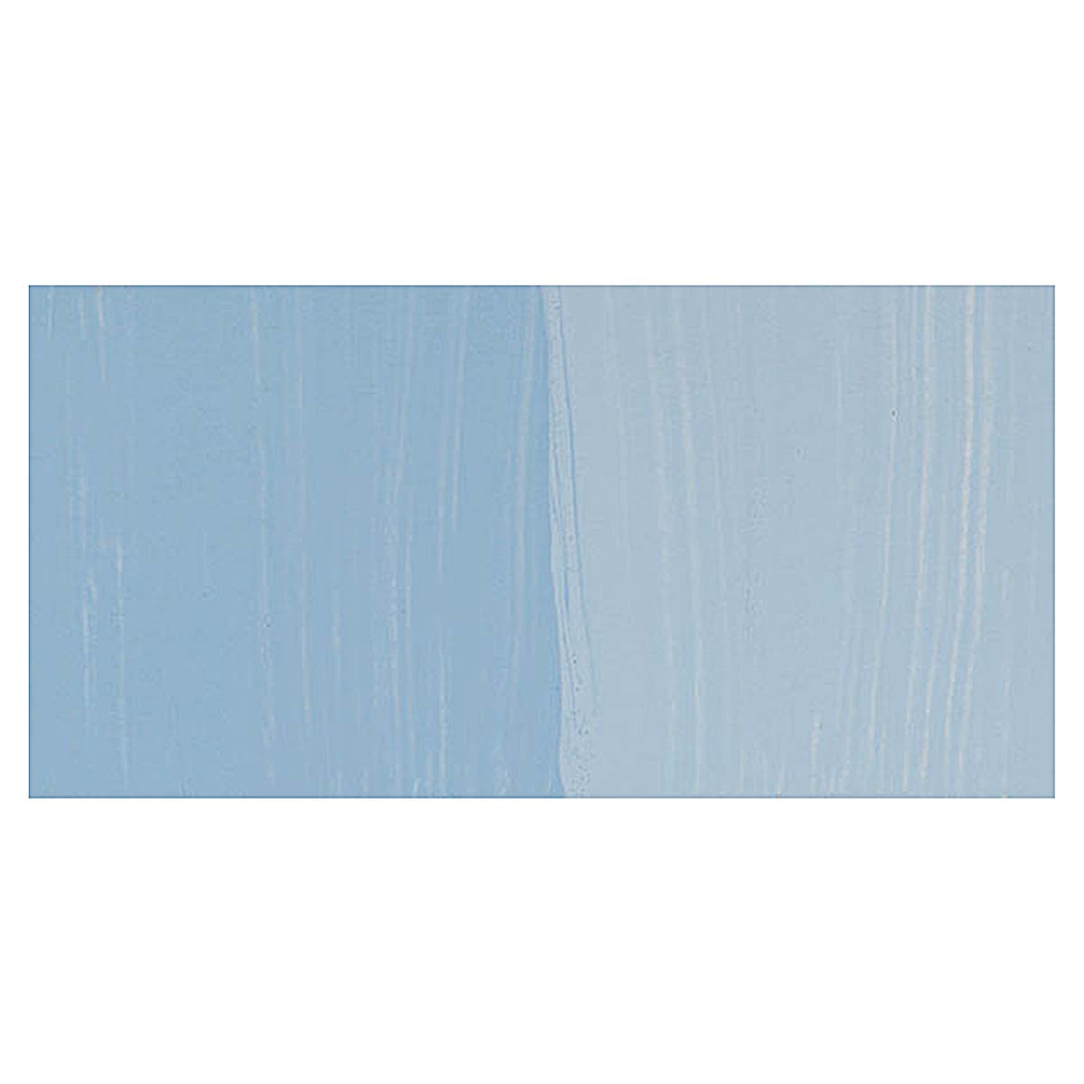 DecoArt Americana 2 oz. Williamsburg Blue Acrylic Paint DAO40-3